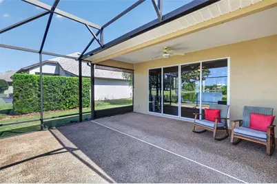 2359 Wakefield Way, Mount Dora, FL 32757 - Photo 22