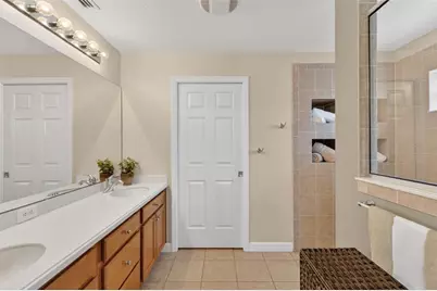 2359 Wakefield Way, Mount Dora, FL 32757 - Photo 30