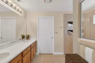 2359 Wakefield Way, Mount Dora, FL 32757 - Photo 30