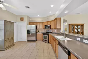 2359 Wakefield Way, Mount Dora, FL 32757 - Photo 14
