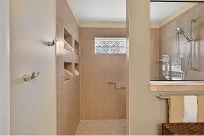 2359 Wakefield Way, Mount Dora, FL 32757 - Photo 32