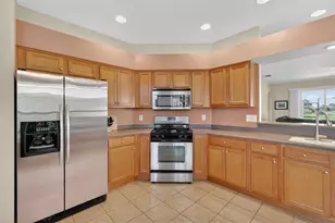 2359 Wakefield Way, Mount Dora, FL 32757 - Photo 16