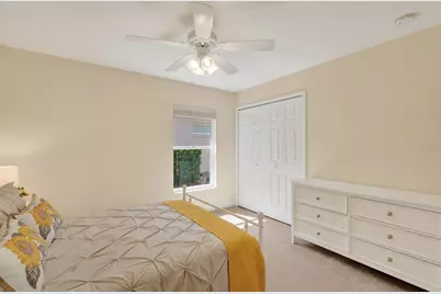 2359 Wakefield Way, Mount Dora, FL 32757 - Photo 34