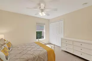 2359 Wakefield Way, Mount Dora, FL 32757 - Photo 34