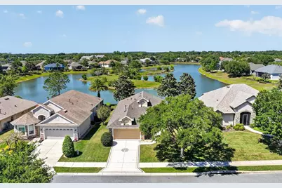 2359 Wakefield Way, Mount Dora, FL 32757 - Photo 46