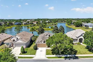 2359 Wakefield Way, Mount Dora, FL 32757 - Photo 46