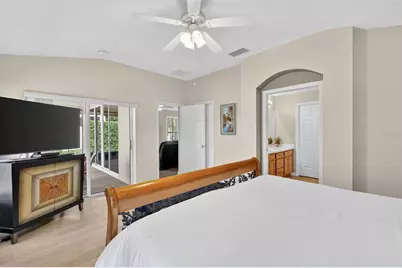 2359 Wakefield Way, Mount Dora, FL 32757 - Photo 28