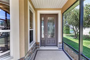 2359 Wakefield Way, Mount Dora, FL 32757 - Photo 8