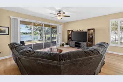 2359 Wakefield Way, Mount Dora, FL 32757 - Photo 14