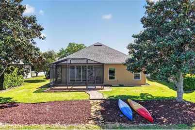 2359 Wakefield Way, Mount Dora, FL 32757 - Photo 42