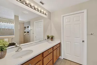 2359 Wakefield Way, Mount Dora, FL 32757 - Photo 30