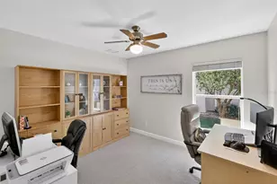 2359 Wakefield Way, Mount Dora, FL 32757 - Photo 38