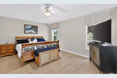 2359 Wakefield Way, Mount Dora, FL 32757 - Photo 26