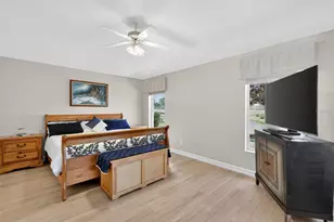 2359 Wakefield Way, Mount Dora, FL 32757 - Photo 26
