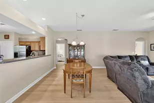 2359 Wakefield Way, Mount Dora, FL 32757 - Photo 10