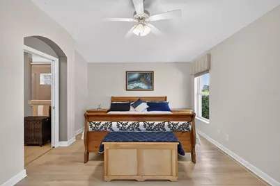 2359 Wakefield Way, Mount Dora, FL 32757 - Photo 6