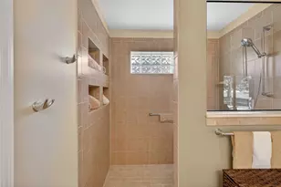 2359 Wakefield Way, Mount Dora, FL 32757 - Photo 28