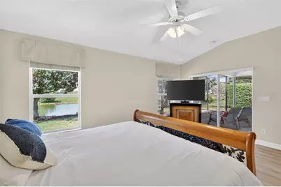 2359 Wakefield Way, Mount Dora, FL 32757 - Photo 28