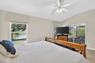 2359 Wakefield Way, Mount Dora, FL 32757 - Photo 28