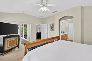 2359 Wakefield Way, Mount Dora, FL 32757 - Photo 24