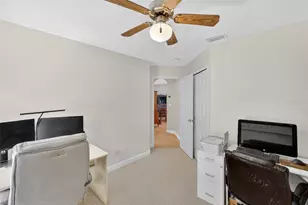 2359 Wakefield Way, Mount Dora, FL 32757 - Photo 36