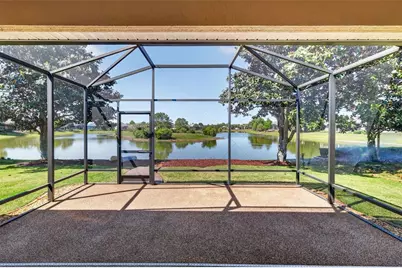 2359 Wakefield Way, Mount Dora, FL 32757 - Photo 20