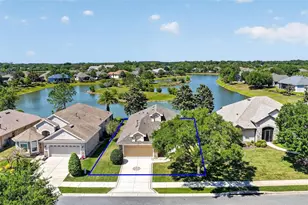 2359 Wakefield Way, Mount Dora, FL 32757 - Photo 42