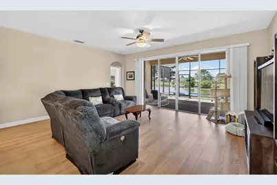 2359 Wakefield Way, Mount Dora, FL 32757 - Photo 4