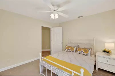 2359 Wakefield Way, Mount Dora, FL 32757 - Photo 36
