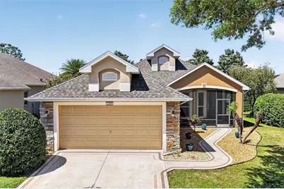 2359 Wakefield Way, Mount Dora, FL 32757 - Photo 1
