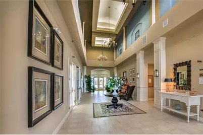2359 Wakefield Way, Mount Dora, FL 32757 - Photo 52