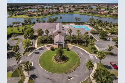 2359 Wakefield Way, Mount Dora, FL 32757 - Photo 48