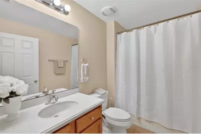 2359 Wakefield Way, Mount Dora, FL 32757 - Photo 36