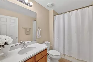 2359 Wakefield Way, Mount Dora, FL 32757 - Photo 36
