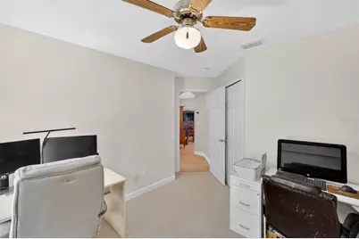2359 Wakefield Way, Mount Dora, FL 32757 - Photo 40