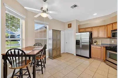 2359 Wakefield Way, Mount Dora, FL 32757 - Photo 16