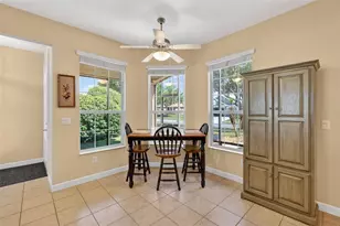 2359 Wakefield Way, Mount Dora, FL 32757 - Photo 18