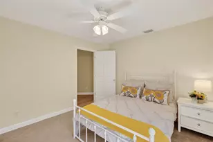 2359 Wakefield Way, Mount Dora, FL 32757 - Photo 32