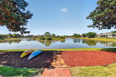 2359 Wakefield Way, Mount Dora, FL 32757 - Photo 2