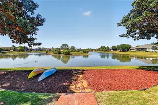 2359 Wakefield Way, Mount Dora, FL 32757 - Photo 2