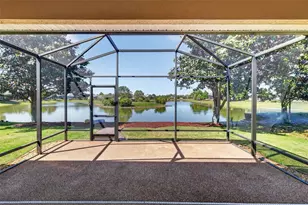 2359 Wakefield Way, Mount Dora, FL 32757 - Photo 2