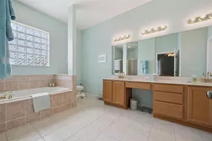3719 Belle Rose Dr, Leesburg, FL 34748 - Photo 20