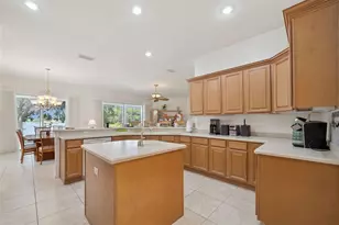 3719 Belle Rose Dr, Leesburg, FL 34748 - Photo 12