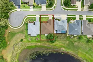 3719 Belle Rose Dr, Leesburg, FL 34748 - Photo 34