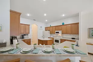 3719 Belle Rose Dr, Leesburg, FL 34748 - Photo 14