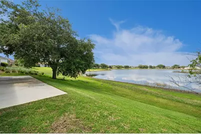 3719 Belle Rose Drive, Leesburg, FL 34748 - Photo 30