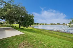 3719 Belle Rose Dr, Leesburg, FL 34748 - Photo 30