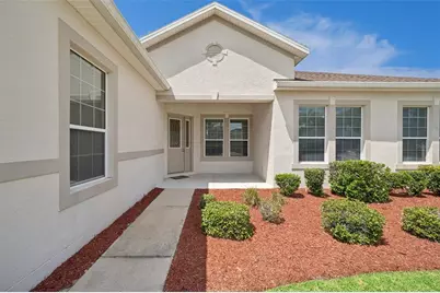 3719 Belle Rose Drive, Leesburg, FL 34748 - Photo 36