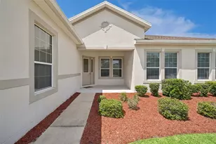 3719 Belle Rose Dr, Leesburg, FL 34748 - Photo 36