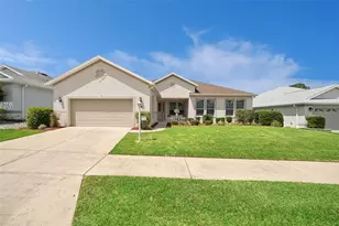 3719 Belle Rose Dr, Leesburg, FL 34748 - Photo 2